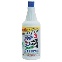 Motsenbockers Lift OFF Laundry Supply MTS 40903 - product photo 1