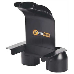 Peet Dryer Heater HDP-6 - product photo 1