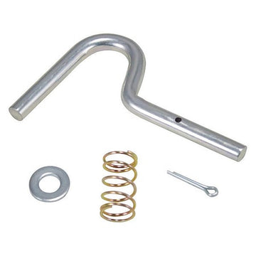 Dutton-Lainson Material Handling Equipment Replacement Part 22449 - product photo 1
