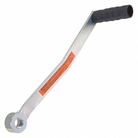 Dutton-Lainson Lifting Equipment 6455 - product photo 1