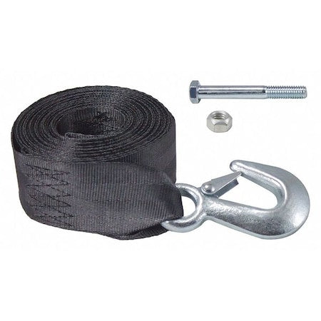 Dutton-Lainson Lifting Equipment 6149 - product photo 1