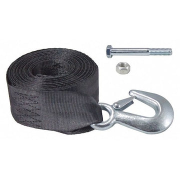 Dutton-Lainson Lifting Equipment 6149 - product photo 1