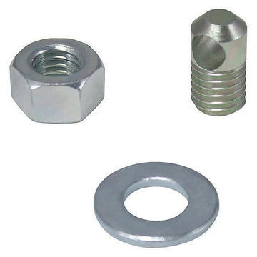 Dutton-Lainson Material Handling Equipment Replacement Part 6359 - product photo 1