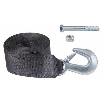 Dutton-Lainson Lifting Equipment 6148 - product photo 1