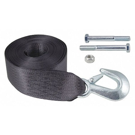 Dutton-Lainson Lifting Equipment 6249 - product photo 1