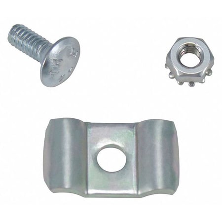 Dutton-Lainson Material Handling Equipment Replacement Part 6285 - product photo 1