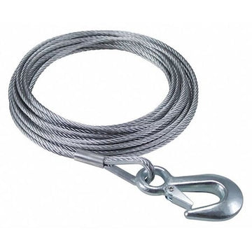 Dutton-Lainson Lifting Equipment 6210 - product photo 1