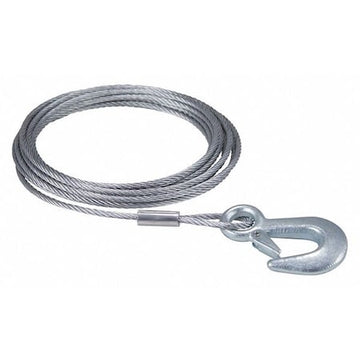 Dutton-Lainson Lifting Equipment 6360 - product photo 1