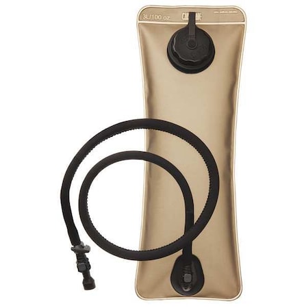 Camelbak Sports Equipment 713852903923 - product photo 1