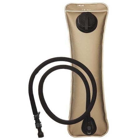 Camelbak Sports Equipment 713852903824 - product photo 1