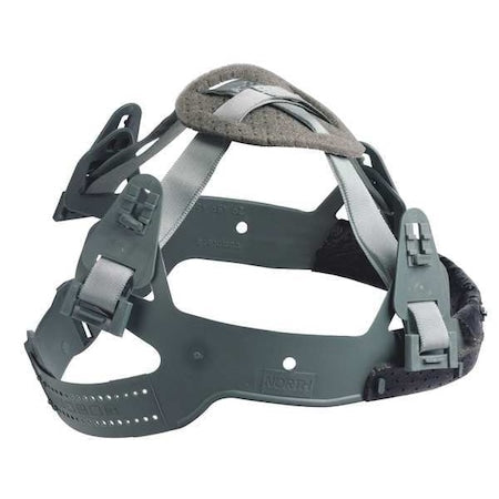 North Ppe A79S2 - product photo 1