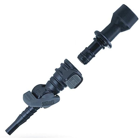 Camelbak Sports Equipment 713852905125 - product photo 1