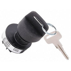 Honeywell Control Component 84829-08 - product photo 1