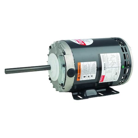 Dayton Motor 24PR78 - product photo 1