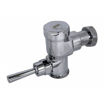 American Standard Flush Valve 6045510.002 - product photo 1