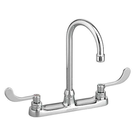 American Standard Faucet 6405170.002 - product photo 1