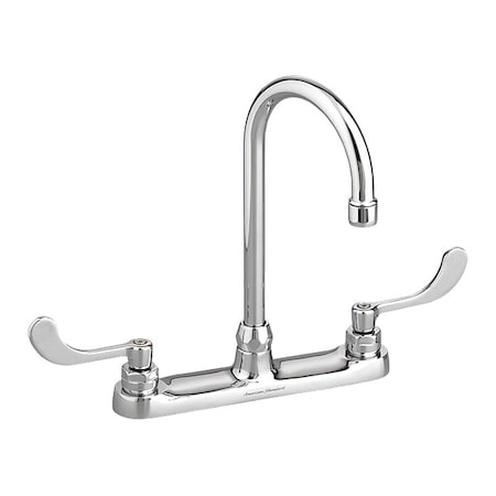 American Standard Faucet 6405140.002 - product photo 1