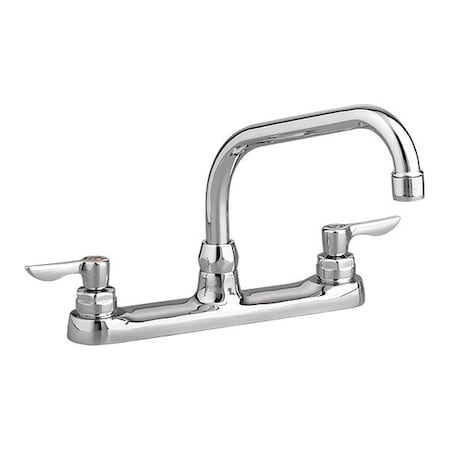 American Standard Faucet 6408170.002 - product photo 1