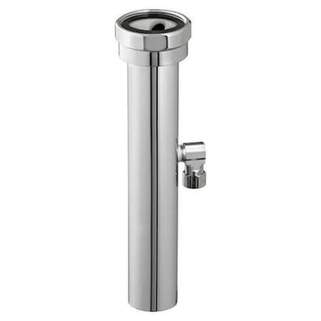 American Standard Flush Valve 6065830.002 - product photo 1