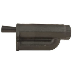 Flint & Walling Well Pump DW40E1630 - product photo 1