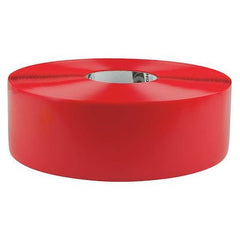 Mighty Line Safety Equipment 3RR - product photo 1