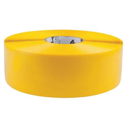 Mighty Line Safety Sign 3RY - product photo 1