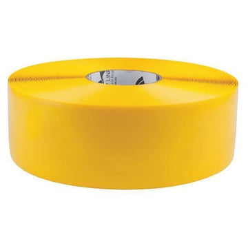 Mighty Line Safety Sign 3RY - product photo 1