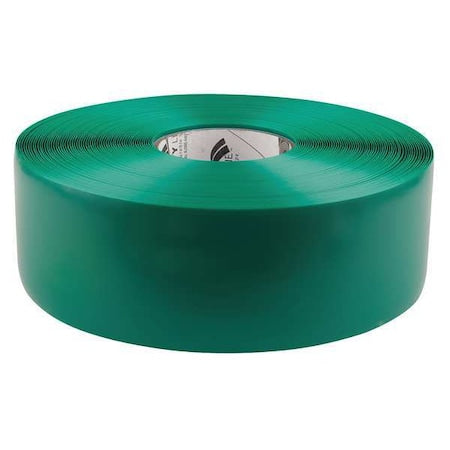 Mighty Line Safety Sign 3RG - product photo 1