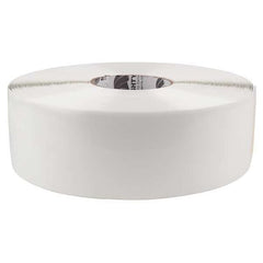 Mighty Line Safety Equipment 3RW - product photo 1