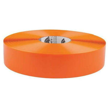 Mighty Line Safety Sign 2RO - product photo 1