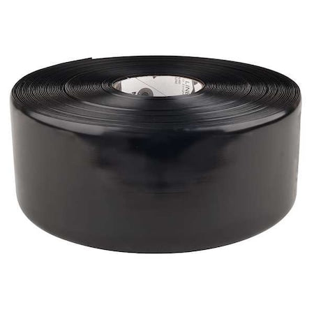 Mighty Line Safety Equipment 4RBLK - product photo 1