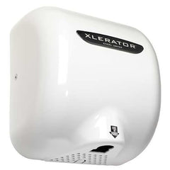 Xlerator Hand Dryer Bathroom Hardware XL1 - product photo 1