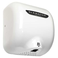Xlerator Hand Dryer Bathroom Hardware XL1 - product photo 1