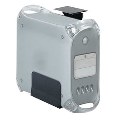 Safco Filing Supply 2176 - product photo 1