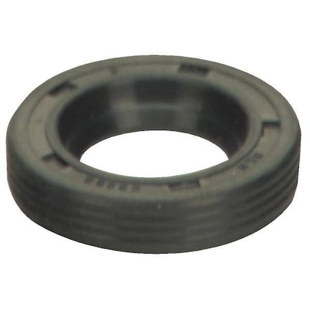 Dayton Motor 902-101-8411 - product photo 1