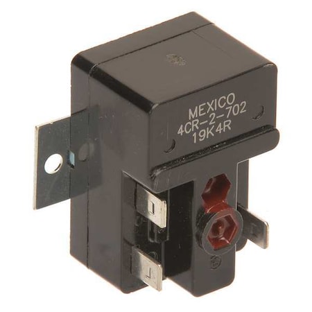 Dayton Motor 211-100-1002 - product photo 1