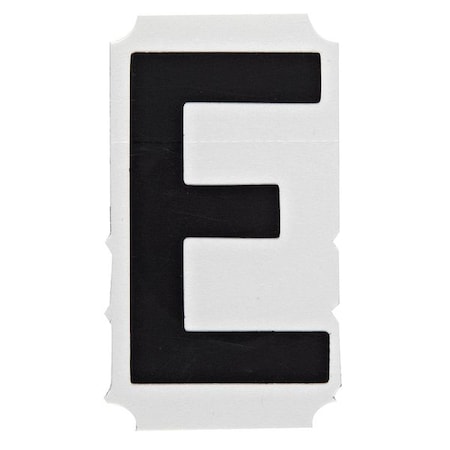 Brady Safety Sign 5010-E - product photo 1