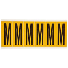 Brady Paper 1550-M - product photo 1