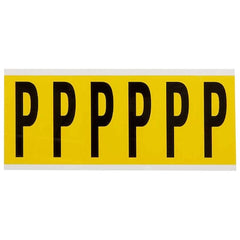 Brady Paper 3450-P - product photo 1