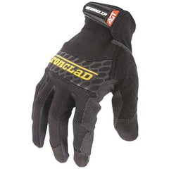 Ironclad Performance Wear Ppe BHG-05-XL - product photo 1