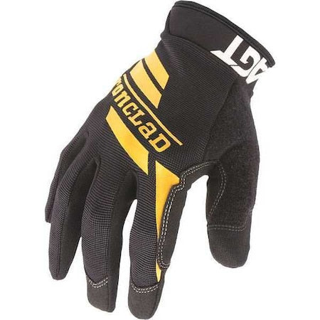 Ironclad Performance Wear Ppe WCG-04-L - product photo 1