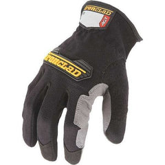 Ironclad Performance Wear Ppe WFG-04-L - product photo 1