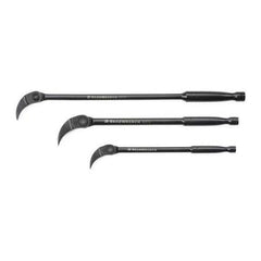 Gearwrench Hand Tool 82301D - product photo 1