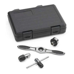 Gearwrench Cutting Tool 3880 - product photo 1