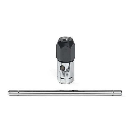 Gearwrench Cutting Tool 3883 - product photo 1