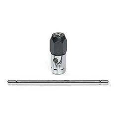 Gearwrench Cutting Tool 3883 - product photo 1