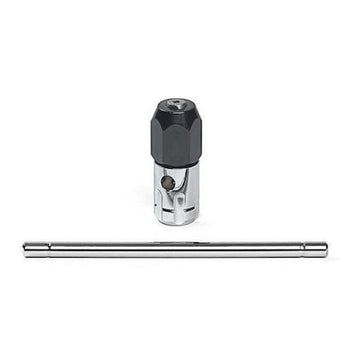 Gearwrench Cutting Tool 3883 - product photo 1