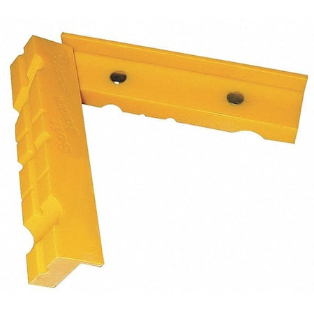 Wilton Machining Tool 21111 - product photo 1