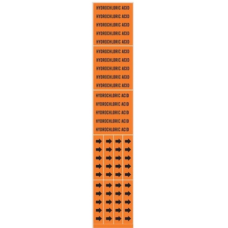Brady Safety Sign 7381-3C - product photo 1