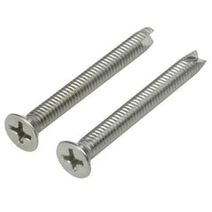 Symmons Faucet T-28 - product photo 1